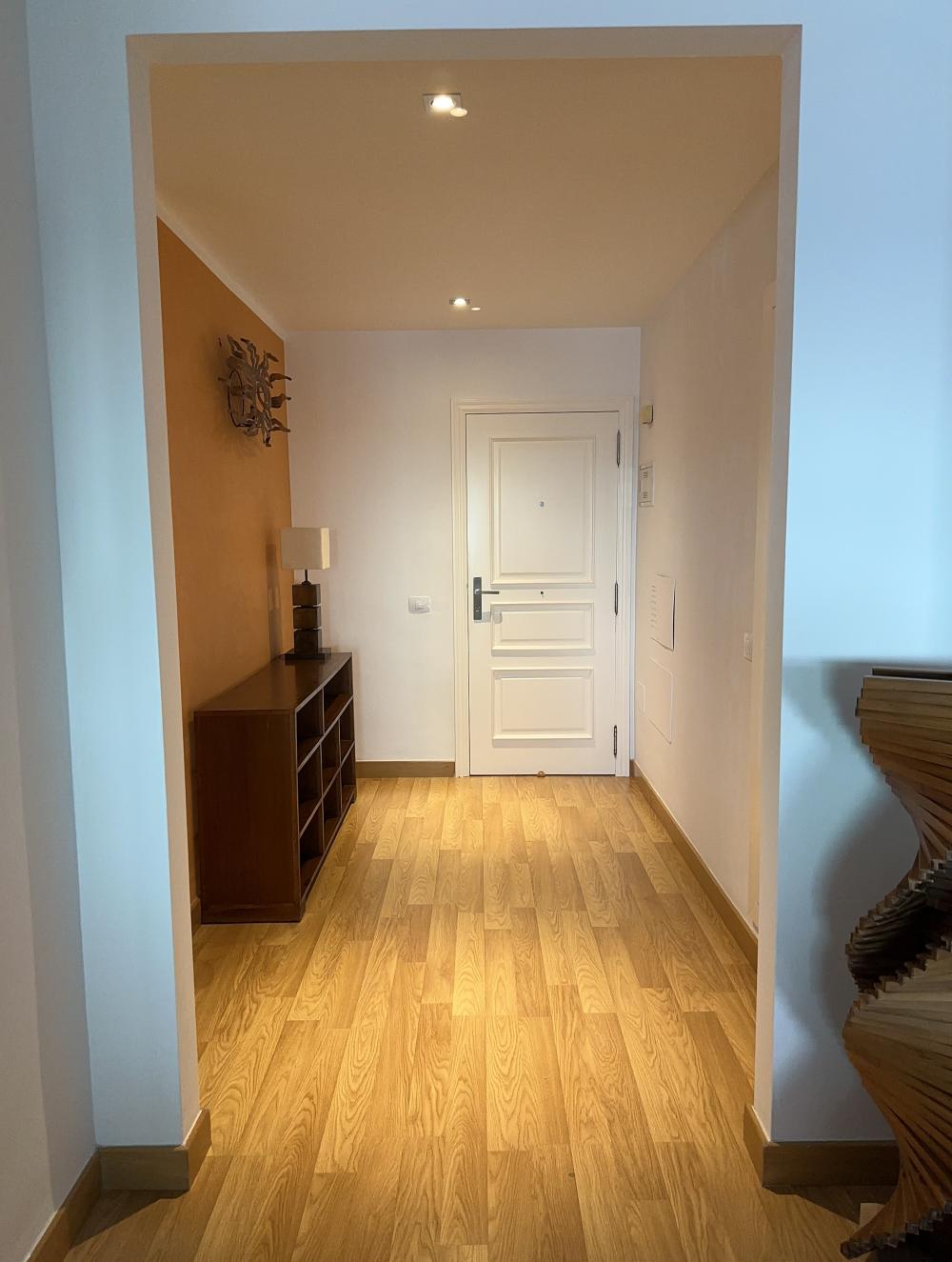  kaufen Wohnung Radazul Bajo Zona Metropolitana 6