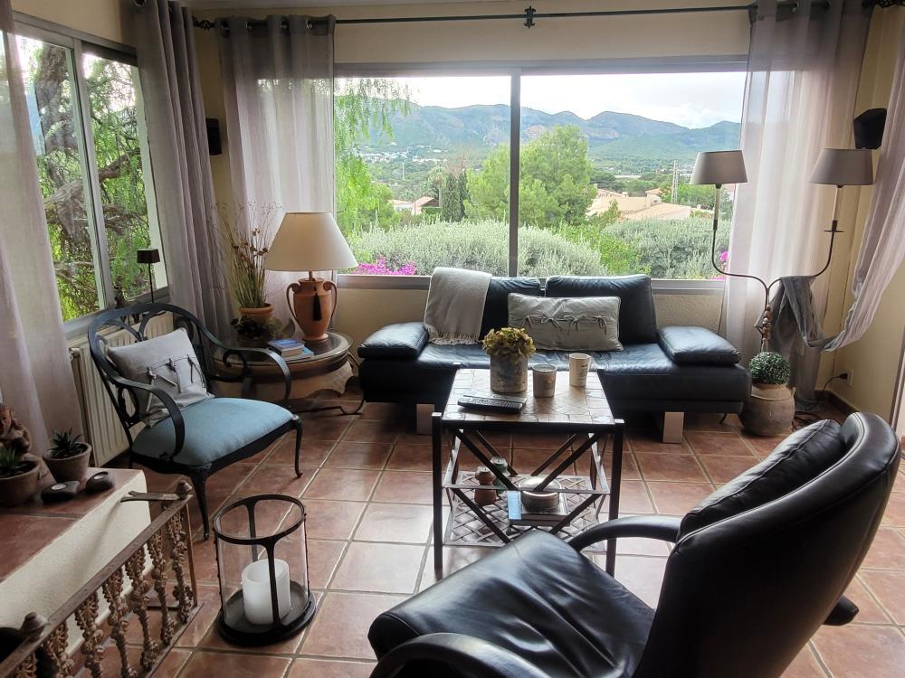  kaufen Villa Alfaz Del Pi Marina Baixa 2