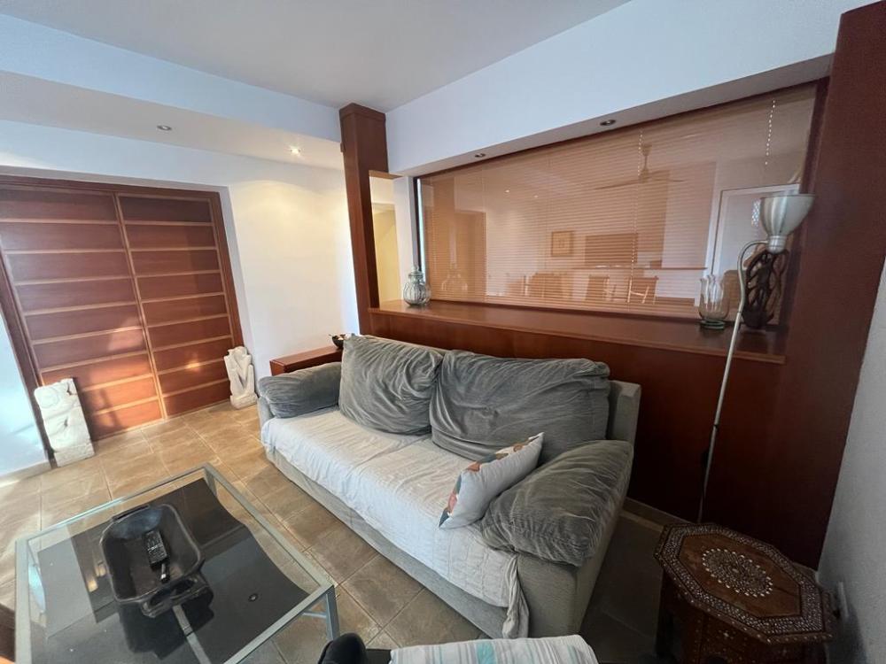  kaufen Haus Rincón De La Victoria Axarquía 29