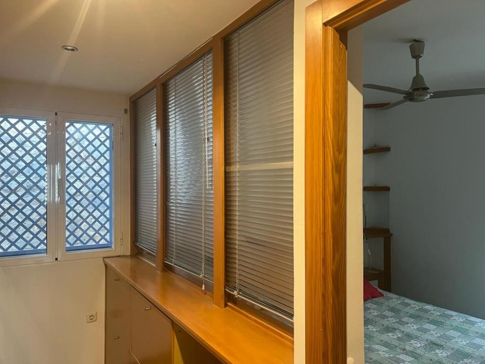  kaufen Haus Rincón De La Victoria Axarquía 27