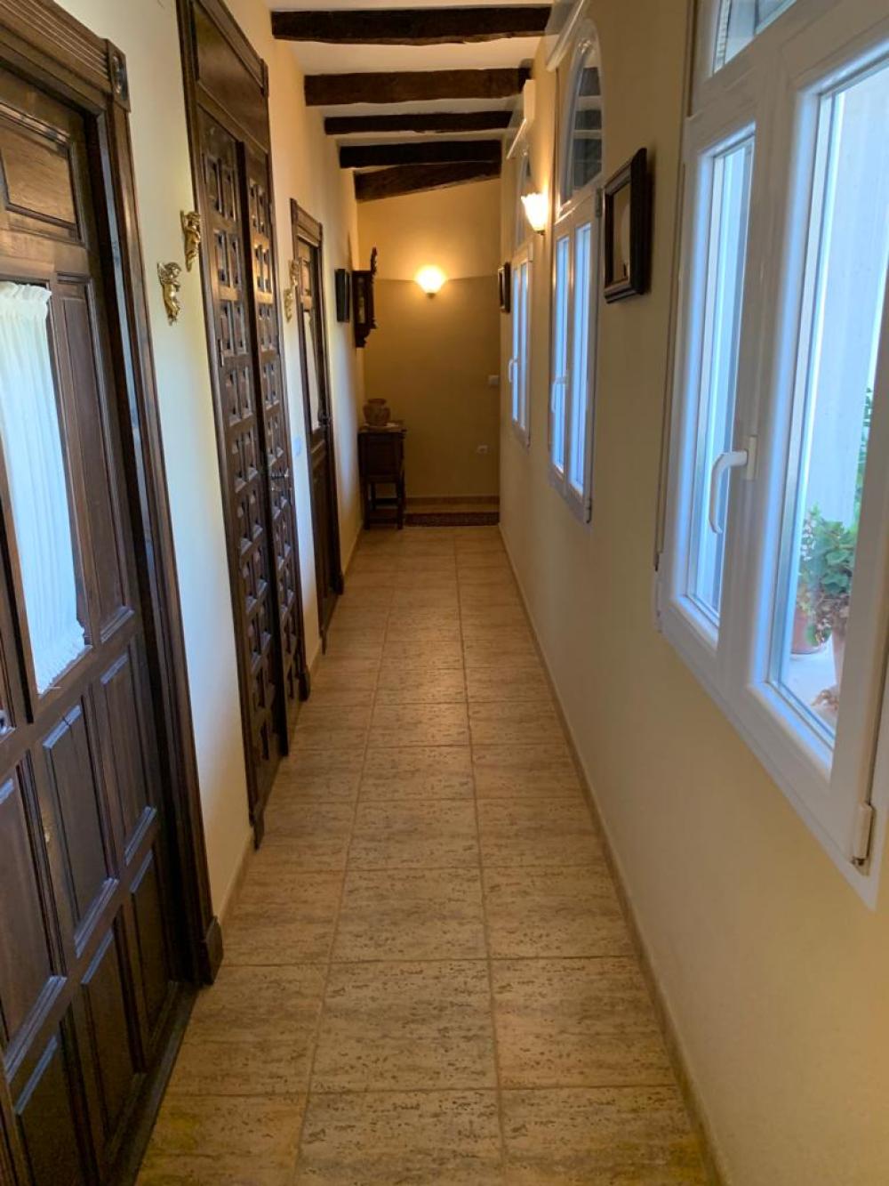  kaufen Haus Gójar Vega De Granada 45