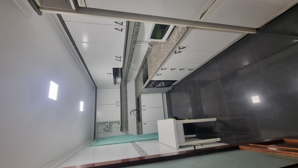  kaufen Wohnung Cruz De Gracia Horta Oest 10