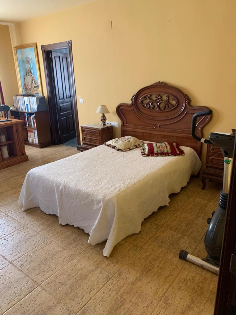  kaufen Haus Gójar Vega De Granada 24