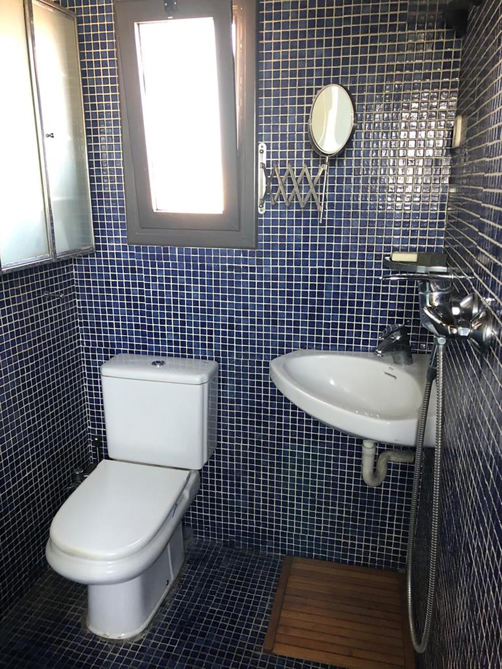  kaufen Penthouse Ciutat Vella-Gòtic Barcelonès 12