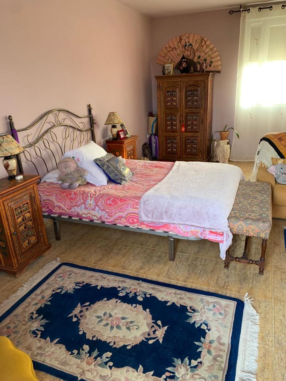  kaufen Haus Gójar Vega De Granada 32