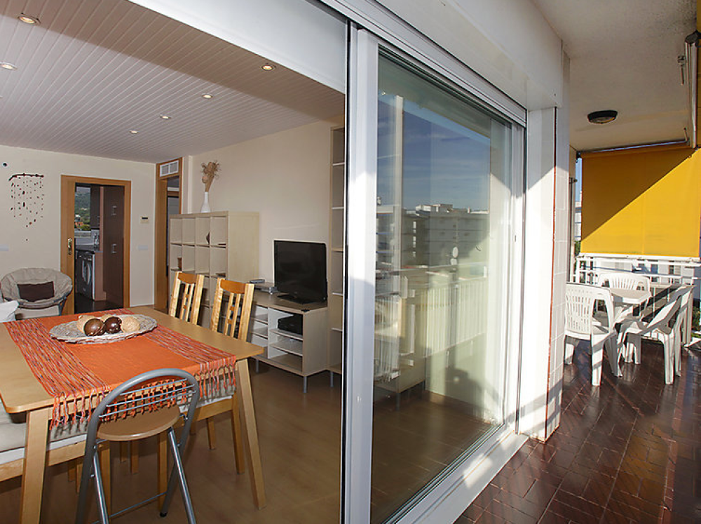  kaufen Wohnung Sant Andreu De Llavaneres Maresme 6