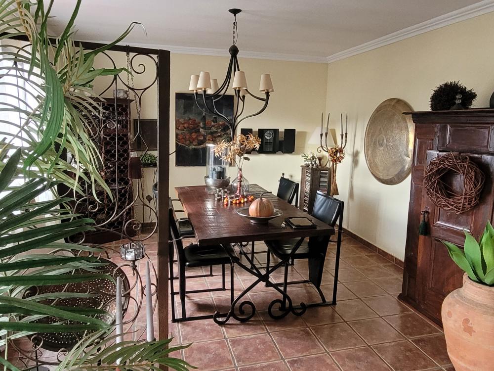  kaufen Villa Alfaz Del Pi Marina Baixa 4