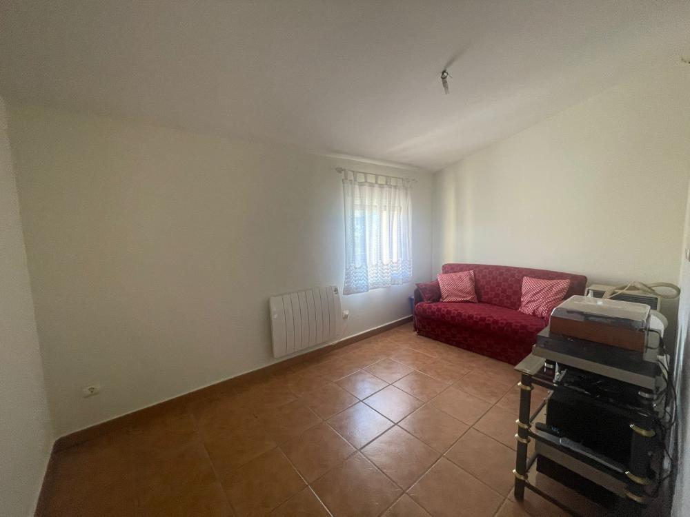  kaufen Haus Pantano De Cijara Villuercas 21