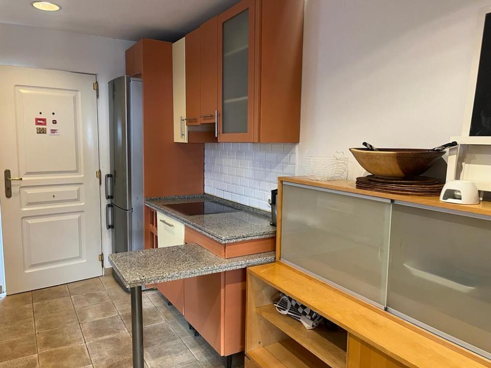  kaufen Haus Rincón De La Victoria Axarquía 16