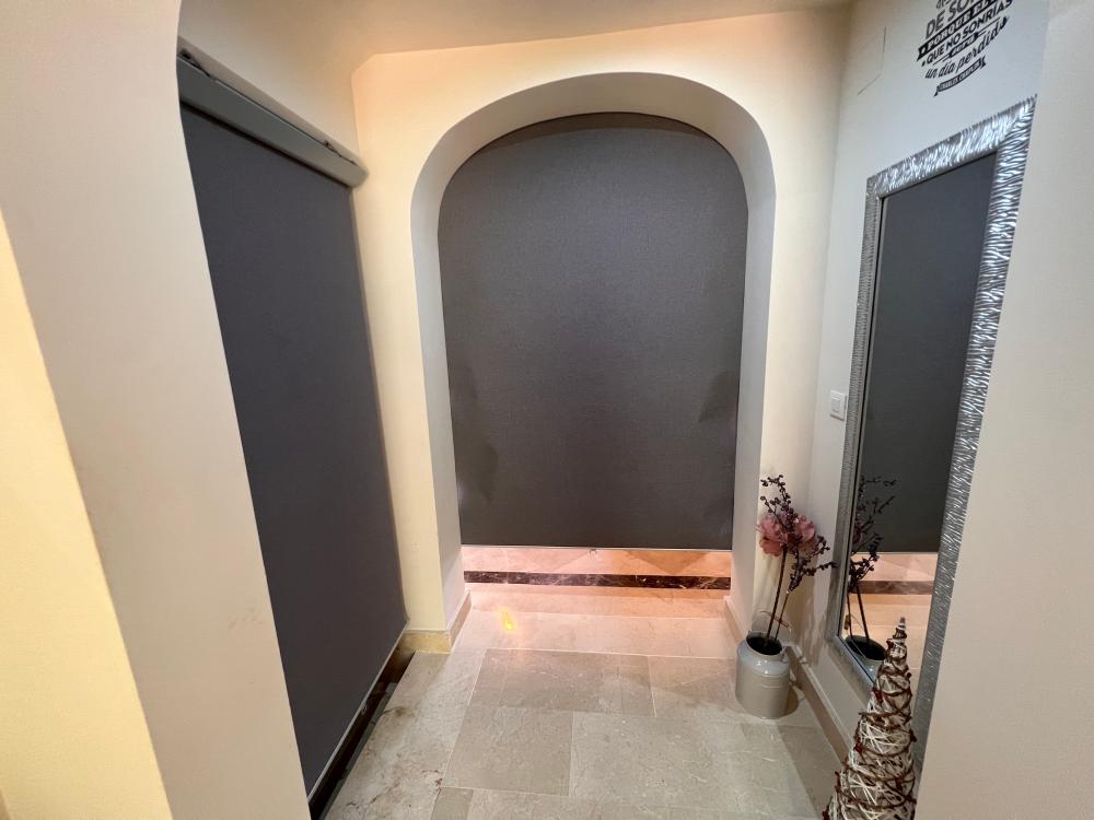  kaufen Villa Estepona Costa Del Sol Occidental 5