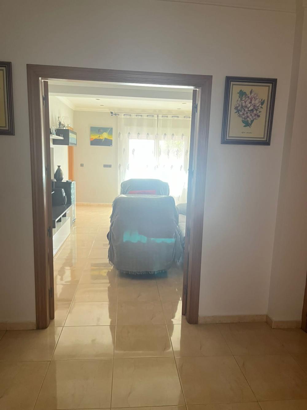  kaufen Haus Carcabuey Subbética 47