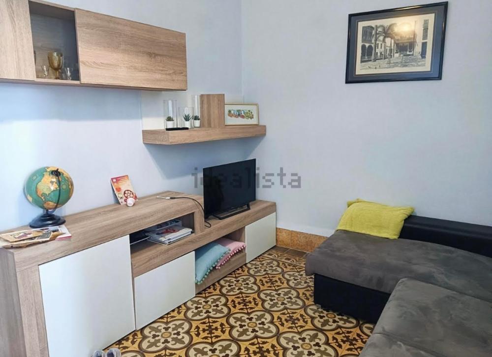  kaufen Wohnung Santa Cruz De La Palma Palma (La) 8