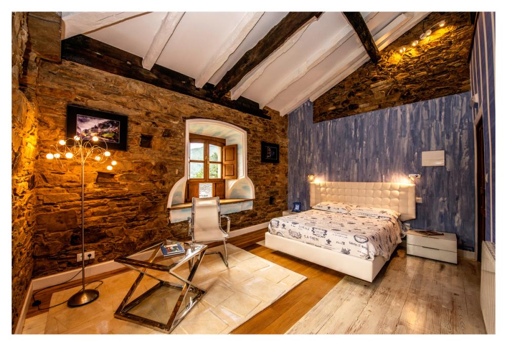  kaufen Haus Vilaboa Mariña Oriental 9