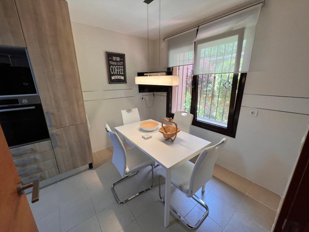  kaufen Villa Estepona Costa Del Sol Occidental 16