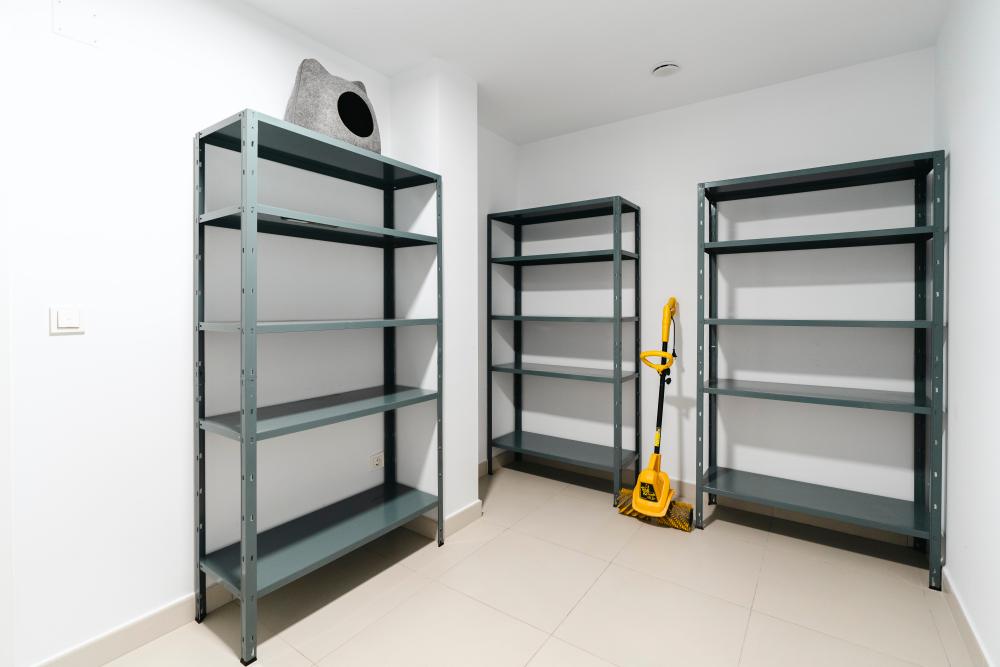  kaufen Reihenhaus Maitino Baix Vinalopó 26
