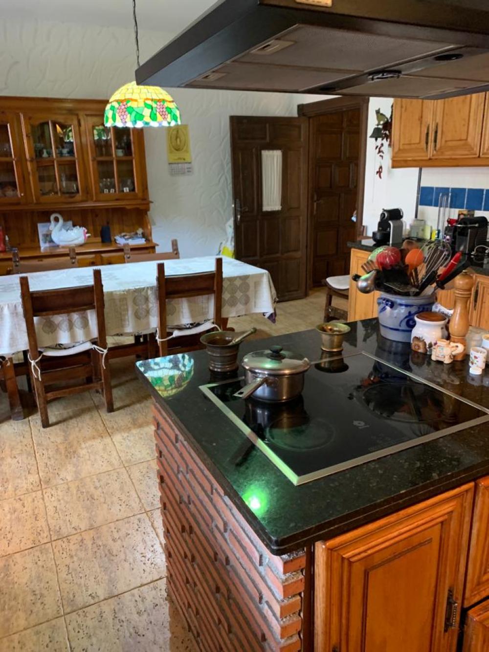  kaufen Haus Gójar Vega De Granada 47