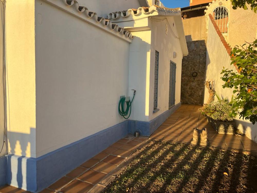 kaufen Haus Rincón De La Victoria Axarquía 7