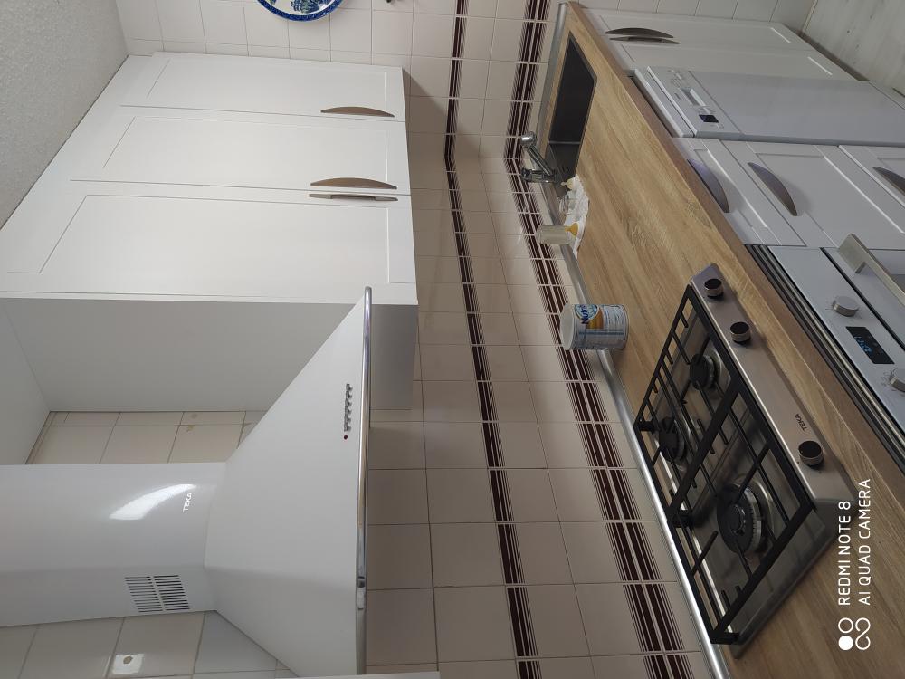  kaufen Wohnung Villajoyosa Marina Baixa 15