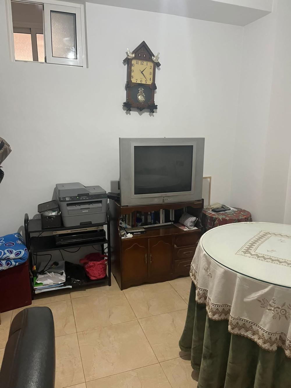  kaufen Haus Carcabuey Subbética 39