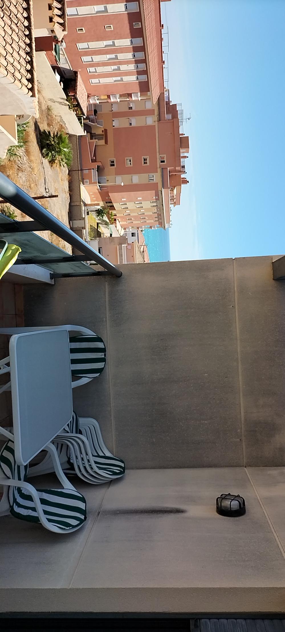  kaufen Maisonette Moncofa Plana Baixa 3