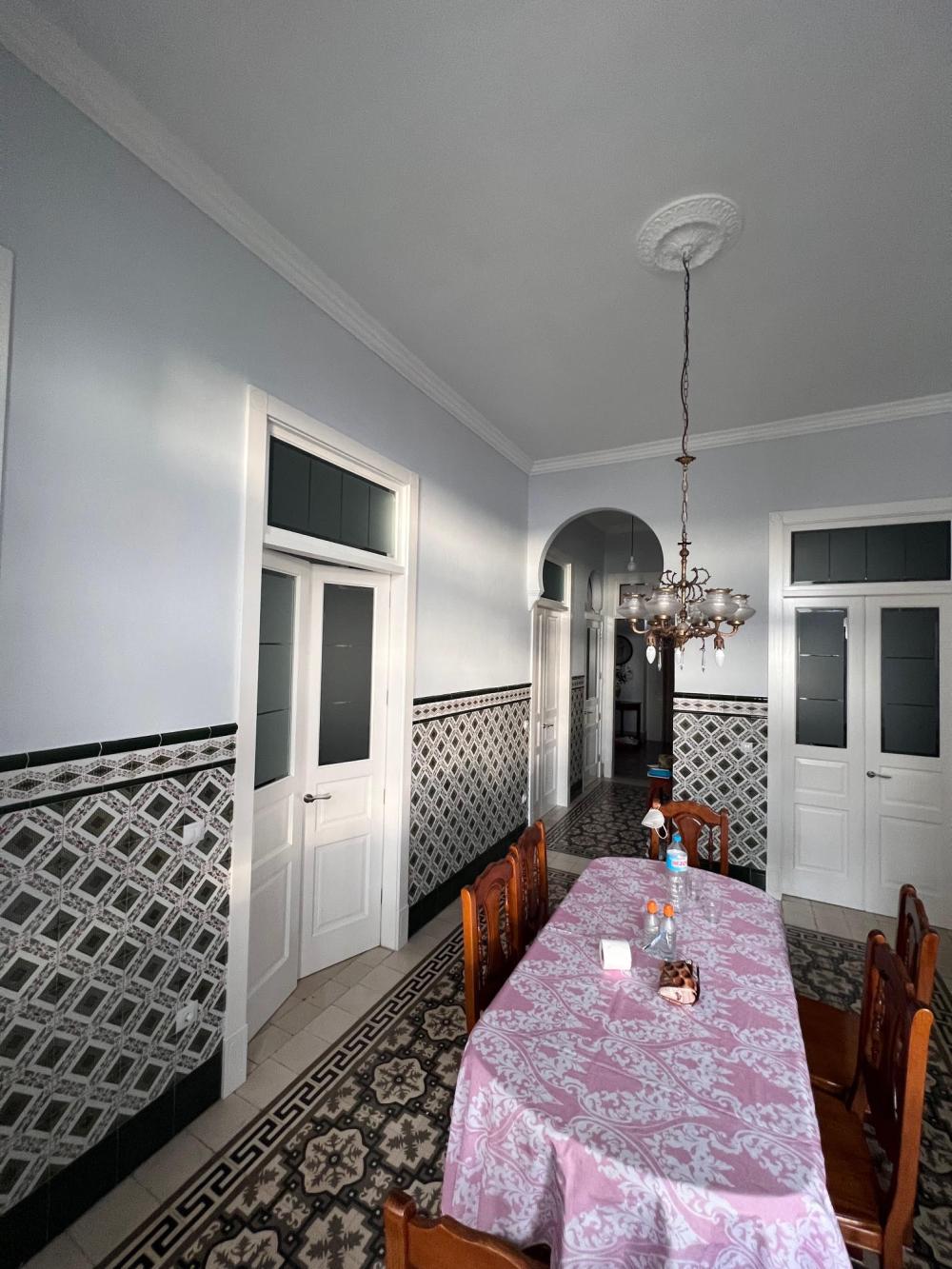  kaufen Wohnung Santa Cruz De La Palma Palma (La) 7