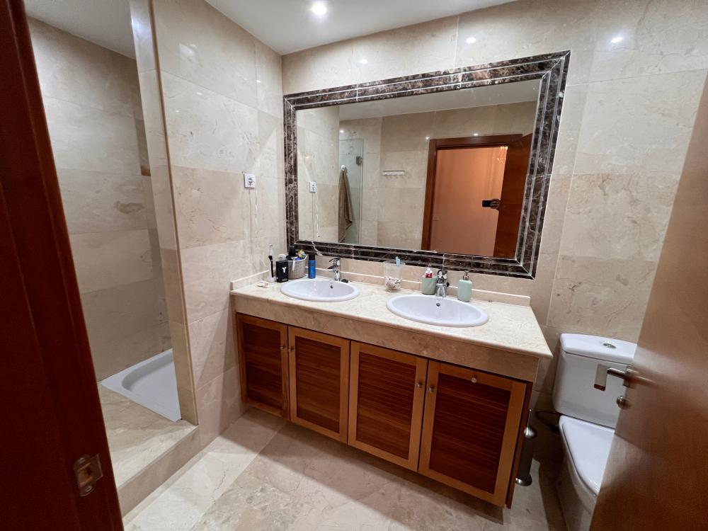  kaufen Villa Estepona Costa Del Sol Occidental 14