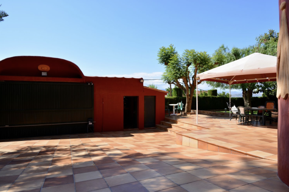  kaufen Haus Churriana Málaga-Costa Del Sol 3
