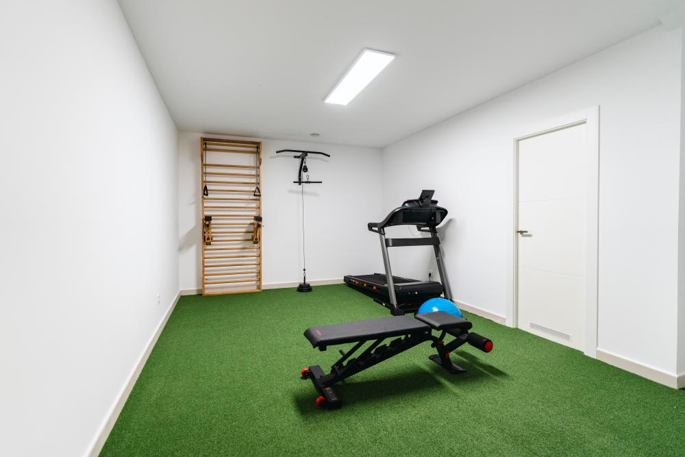  kaufen Reihenhaus Maitino Baix Vinalopó 25