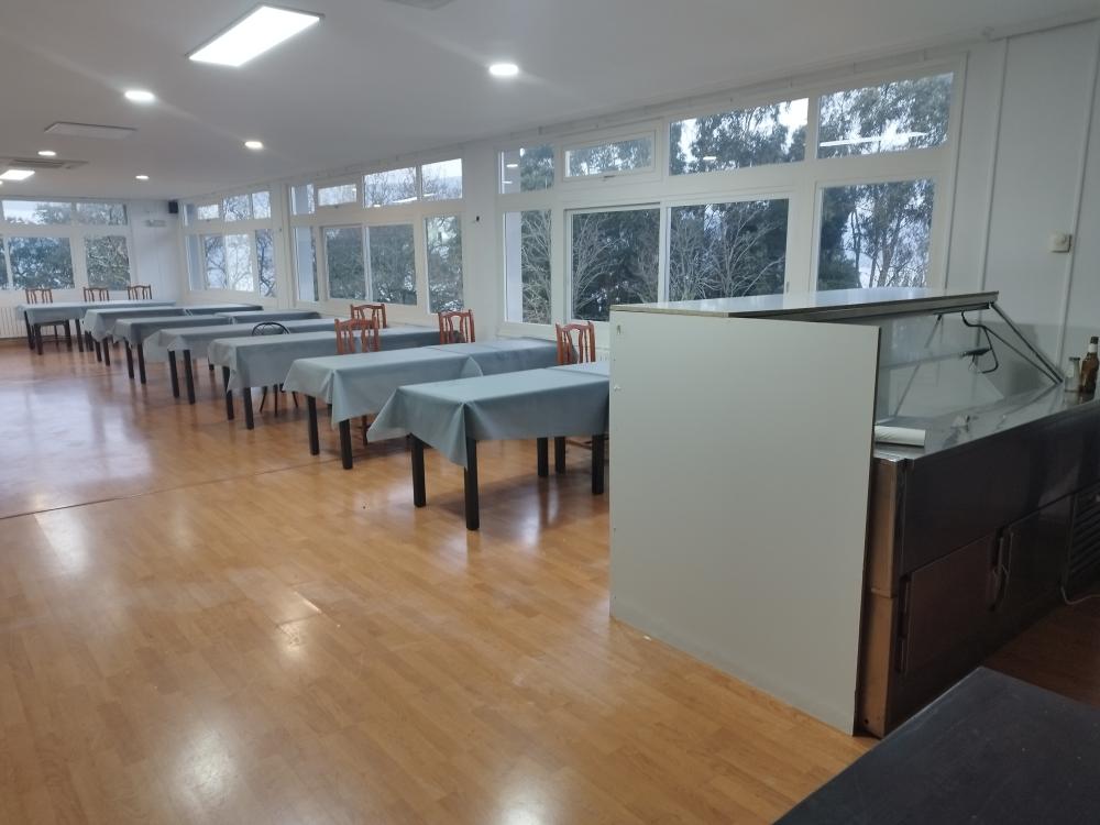  kaufen Hotel O Viso Vigo 15