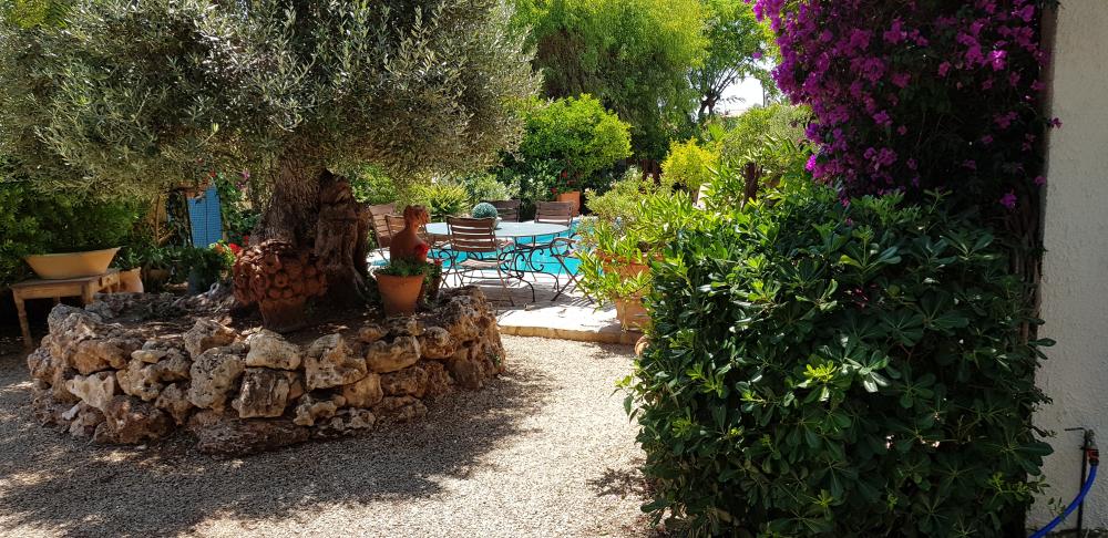  kaufen Villa Alfaz Del Pi Marina Baixa 20