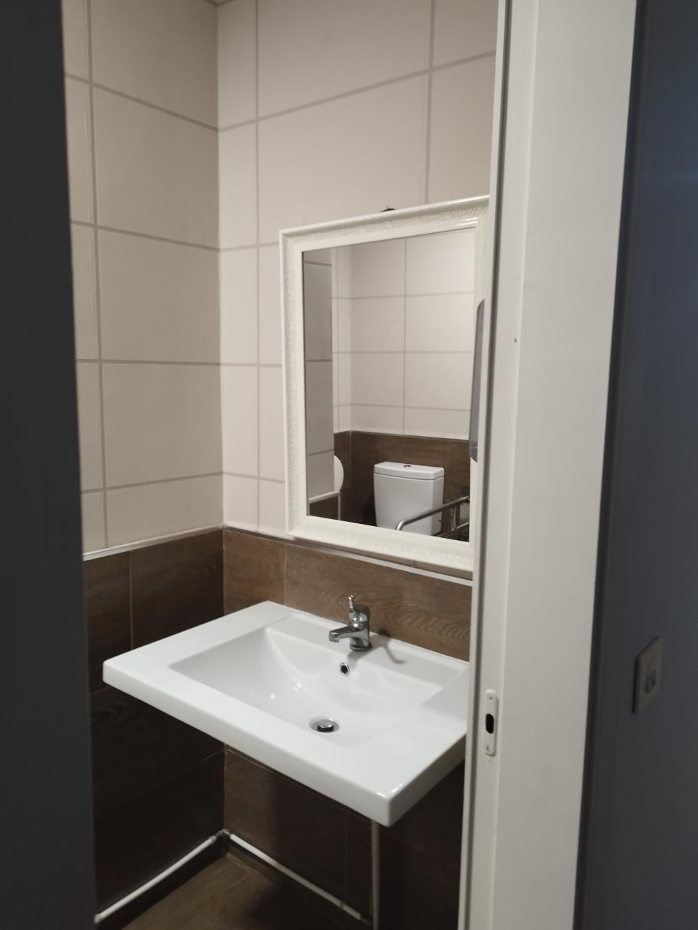  kaufen Hotel O Viso Vigo 14