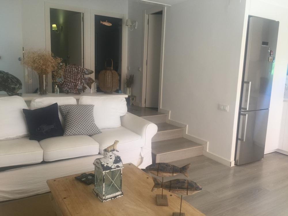  kaufen Erdgeschoss Calella De Palafrugell Baix Empordà 12