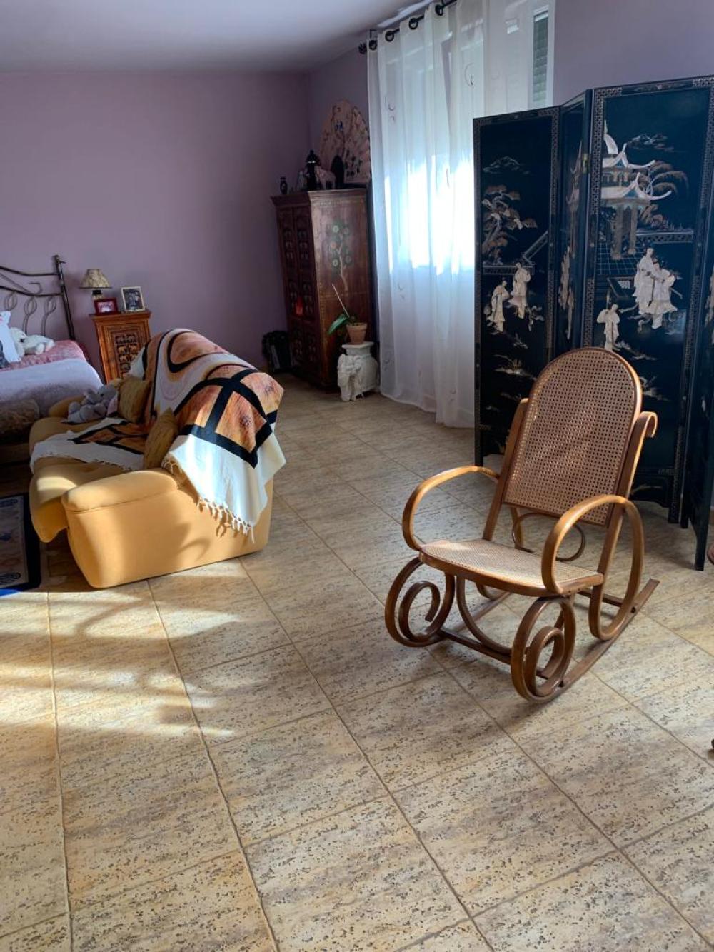  kaufen Haus Gójar Vega De Granada 25