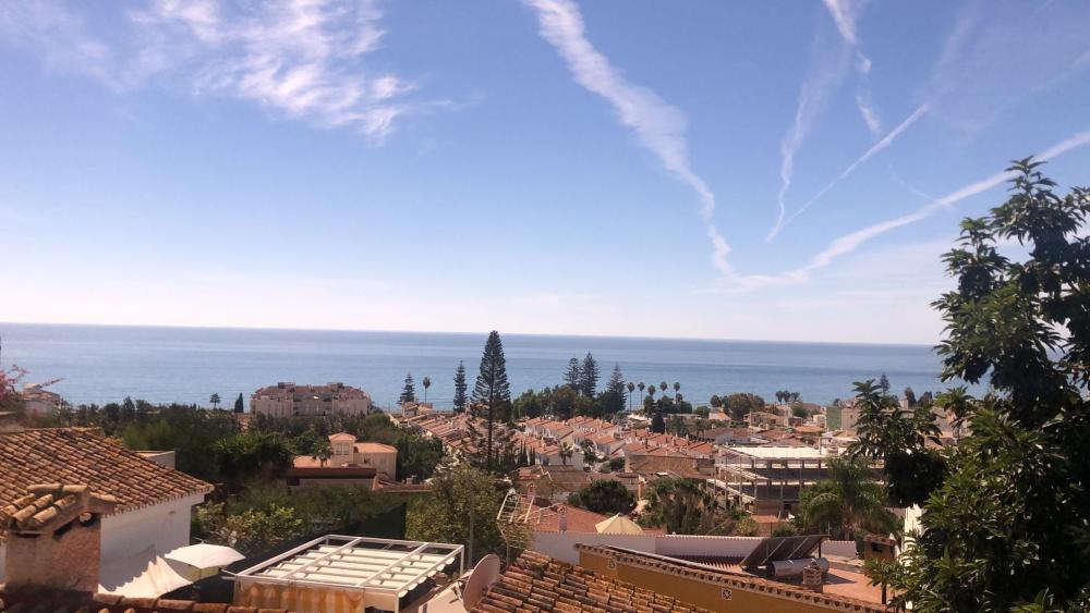  kaufen Haus Rincón De La Victoria Axarquía 18