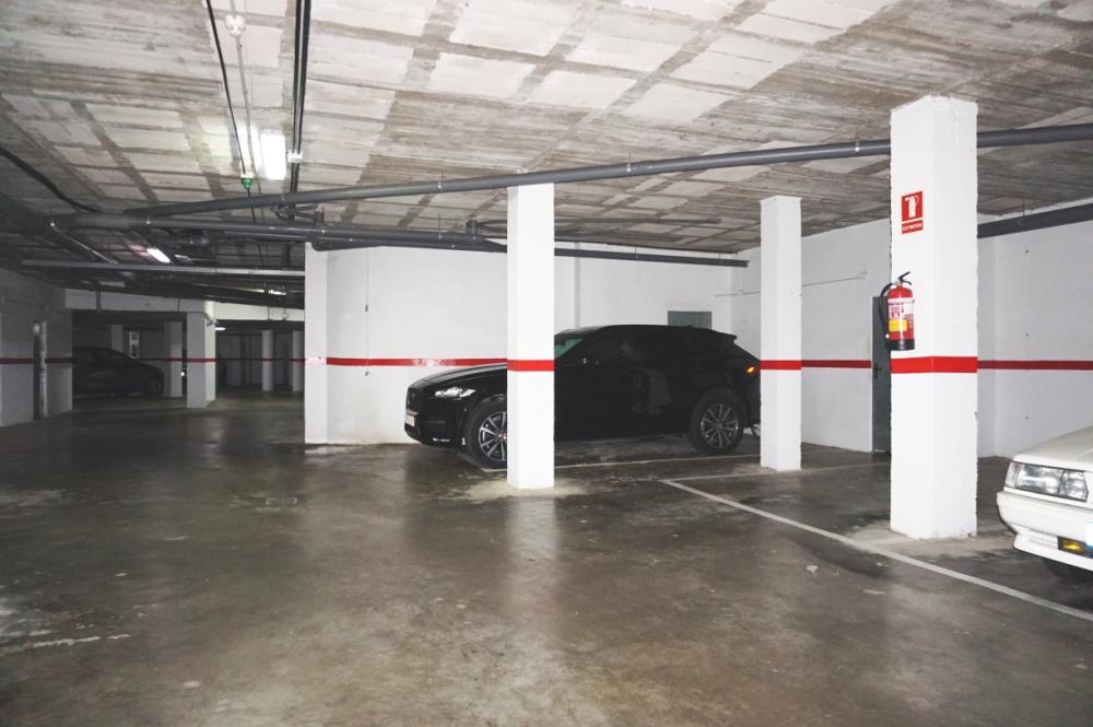  kaufen Maisonette Costa Ballena Costa Noroeste 10