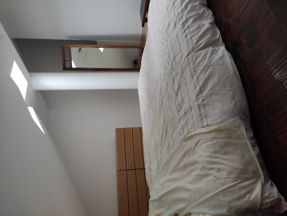  kaufen Maisonette Gandía 46702 Safor 13