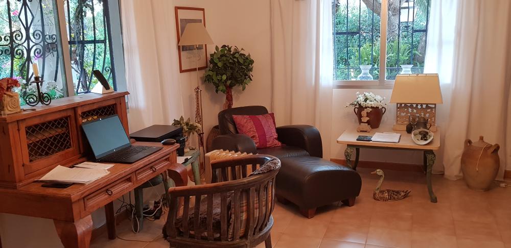  kaufen Villa Alfaz Del Pi Marina Baixa 40