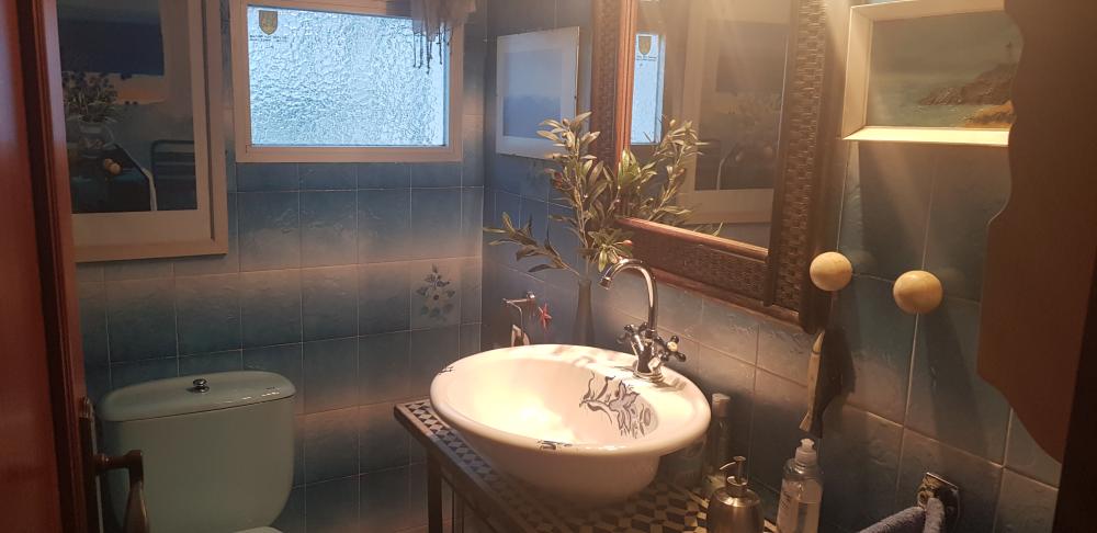  kaufen Villa Alfaz Del Pi Marina Baixa 36