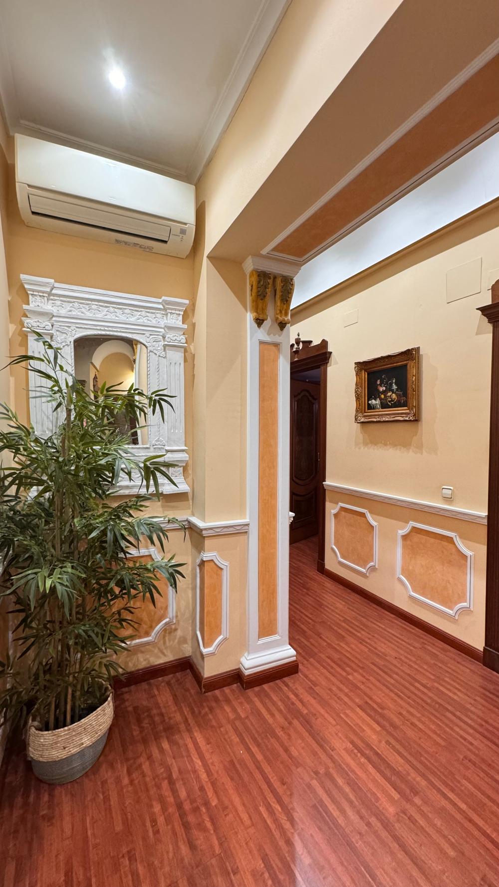  kaufen Wohnung Ciutat Vella El Mercat Valencia 8