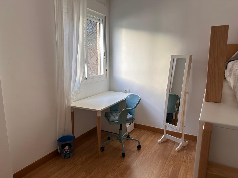  kaufen Wohnung Radazul Bajo Zona Metropolitana 25