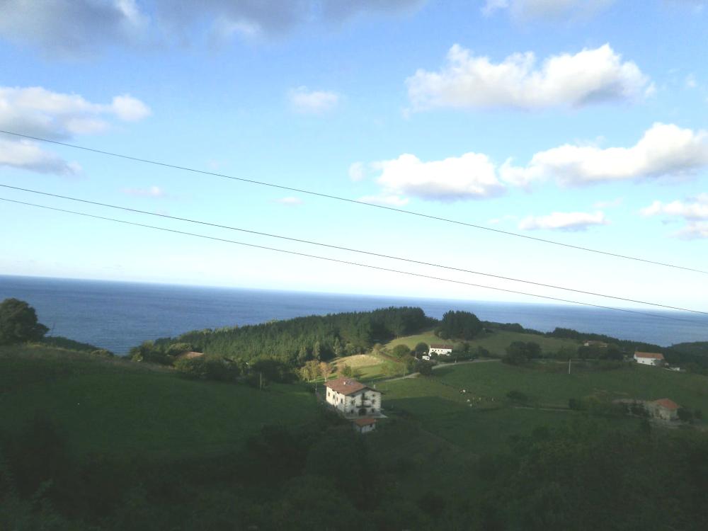  kaufen Haus Elexalde Busturialdea 5