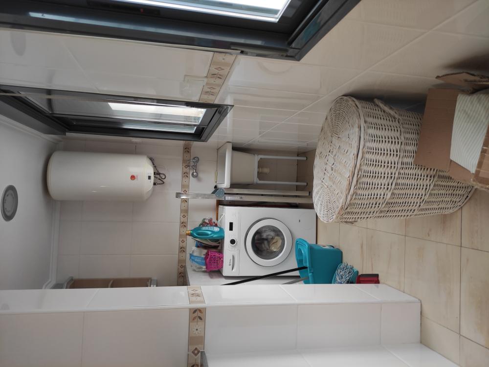  kaufen Maisonette Gandía 46702 Safor 5