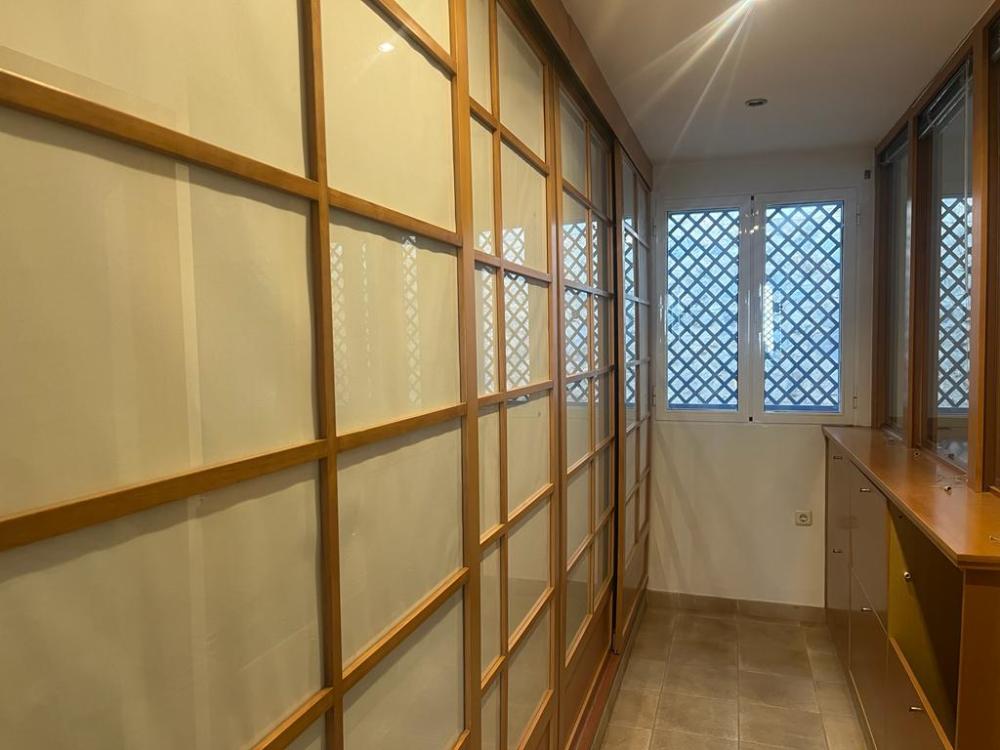  kaufen Haus Rincón De La Victoria Axarquía 26