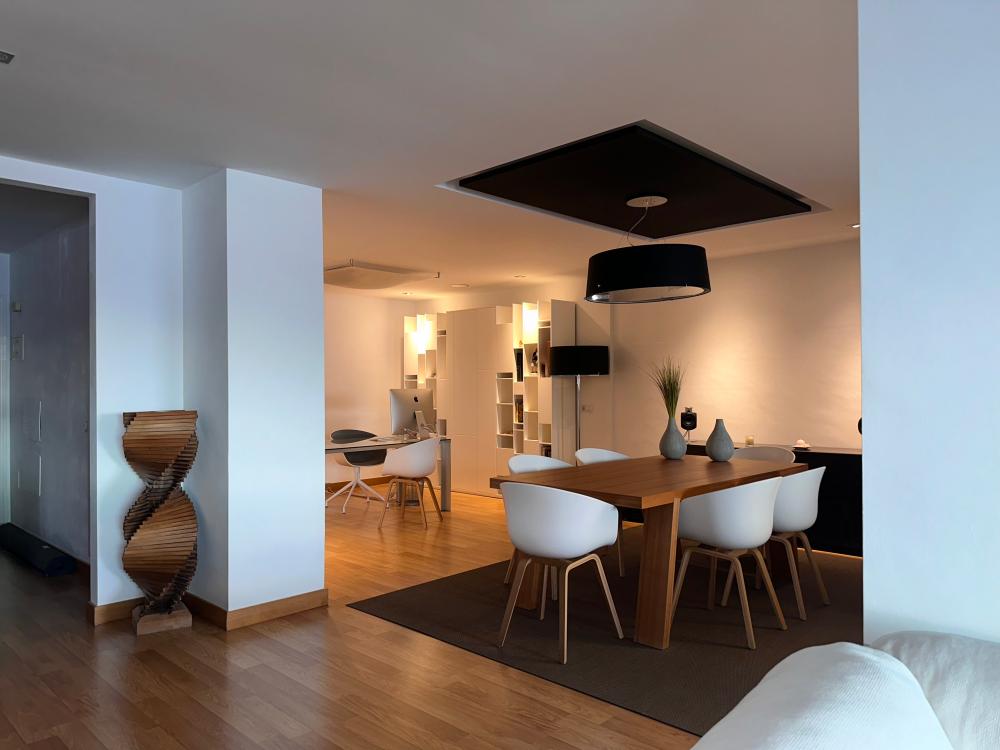  kaufen Wohnung Radazul Bajo Zona Metropolitana 11