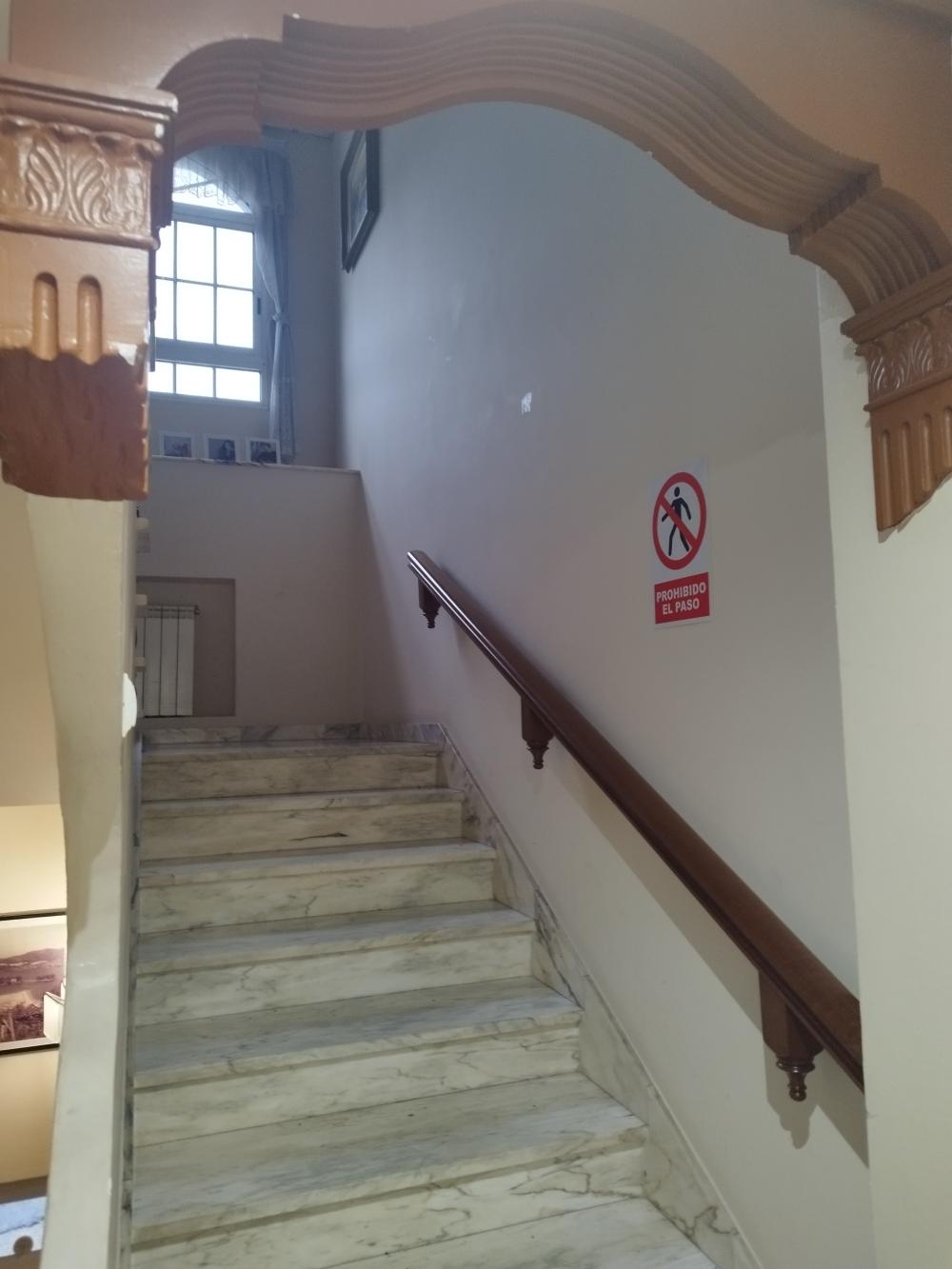  kaufen Hotel O Viso Vigo 27