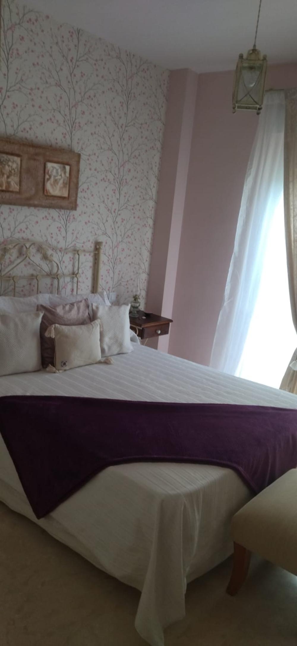  kaufen Maisonette Costa Ballena Costa Noroeste 16