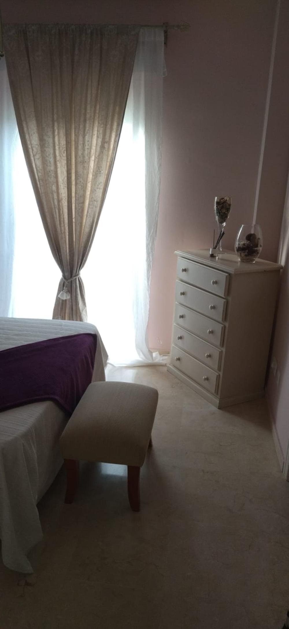  kaufen Maisonette Costa Ballena Costa Noroeste 20