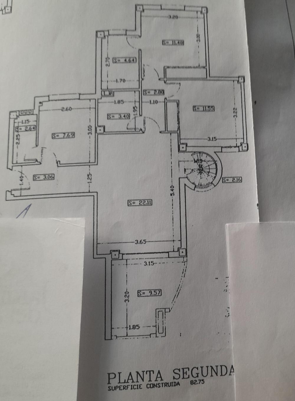  kaufen Maisonette Costa Ballena Costa Noroeste 8