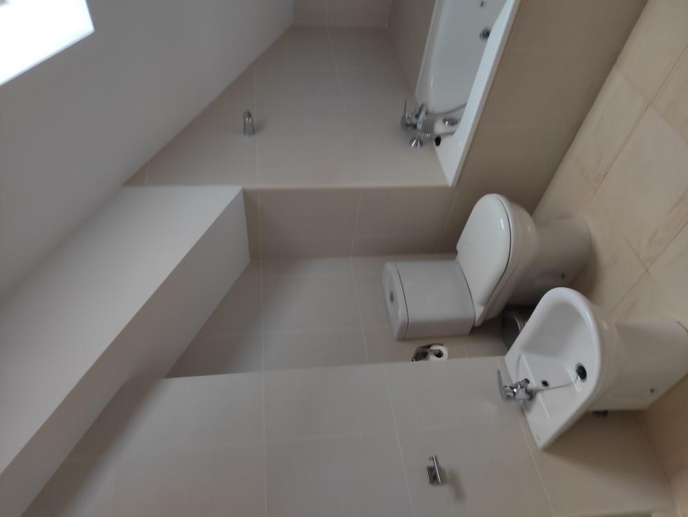  kaufen Maisonette Gandía 46702 Safor 17