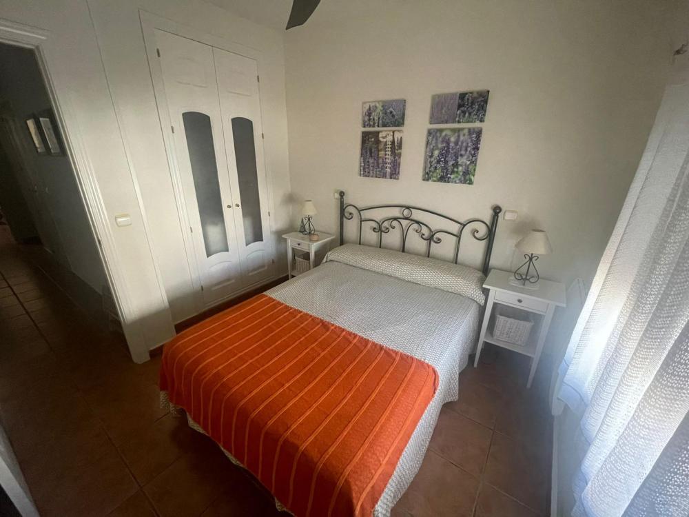  kaufen Haus Pantano De Cijara Villuercas 16